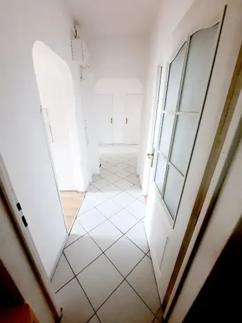 Prodej bytu 4+1, Praha - Troja, Mazurská, 92 m2