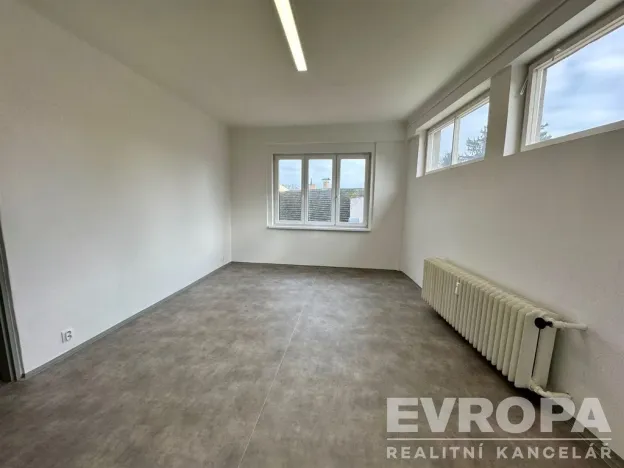 Pronájem bytu 5+kk, Přeštice, Jungmannova, 188 m2