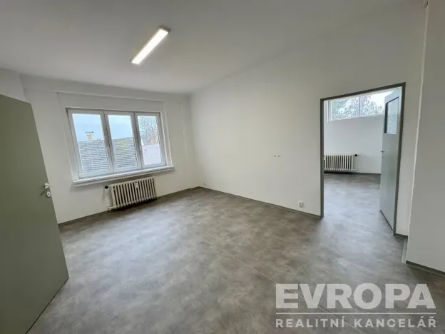 Pronájem bytu 5+kk, Přeštice, Jungmannova, 188 m2