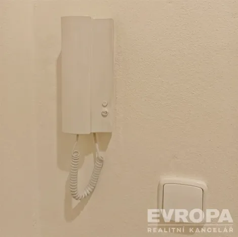 Prodej bytu 2+kk, Olomouc, Jeremenkova, 54 m2