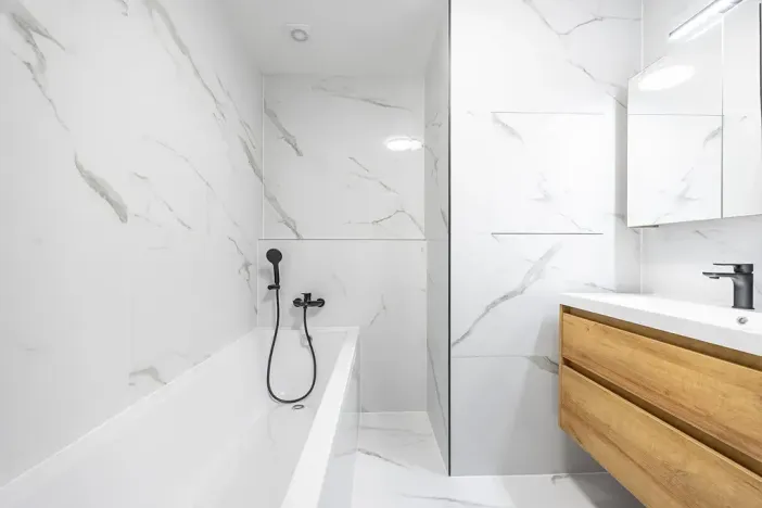 Prodej bytu 3+kk, Praha - Kamýk, Cílkova, 66 m2