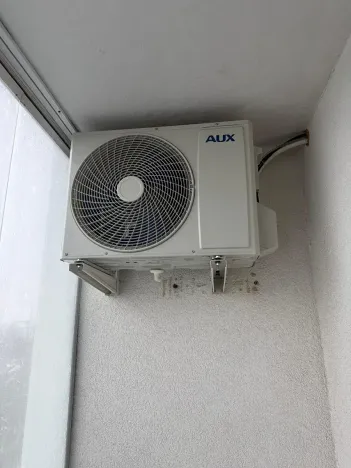 Pronájem bytu 3+1, Svitavy, Felberova, 86 m2