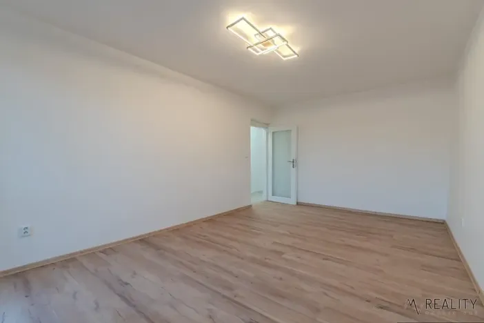 Pronájem bytu 2+1, Ostrava, Zelená, 57 m2