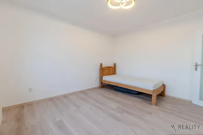 Pronájem bytu 2+1, Ostrava, Zelená, 57 m2