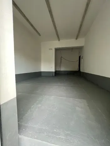 Prodej výrobních prostor, Praha - Horní Počernice, Komárovská, 210 m2