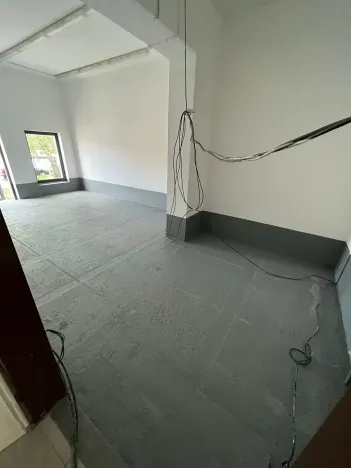 Prodej výrobních prostor, Praha - Horní Počernice, Komárovská, 210 m2