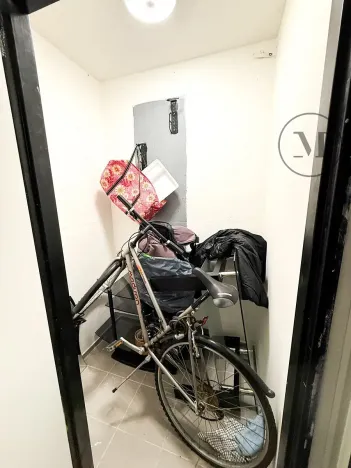 Pronájem bytu 2+kk, Český Krumlov, 39 m2