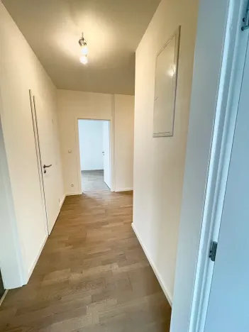 Pronájem bytu 3+kk, Praha - Košíře, Tůmova, 105 m2