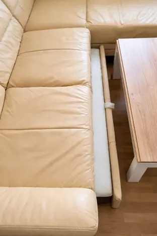 Pronájem bytu 2+1, Praha - Motol, Zahradníčkova, 51 m2