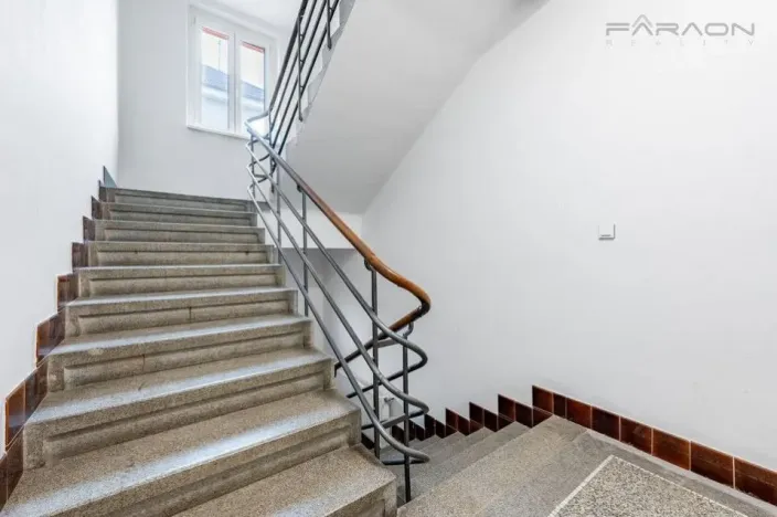 Prodej rodinného domu, Lety, 550 m2