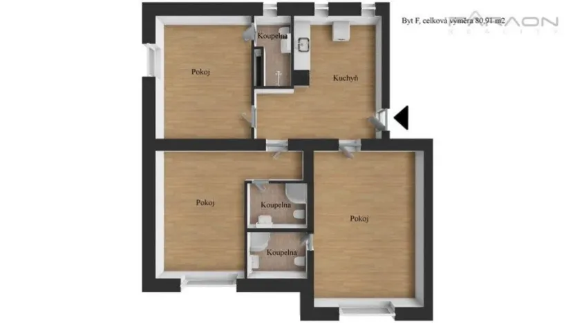 Prodej komerční nemovitosti, Lety, 550 m2