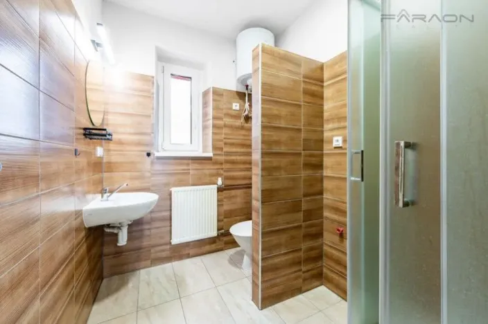 Prodej činžovního domu, Lety, 550 m2