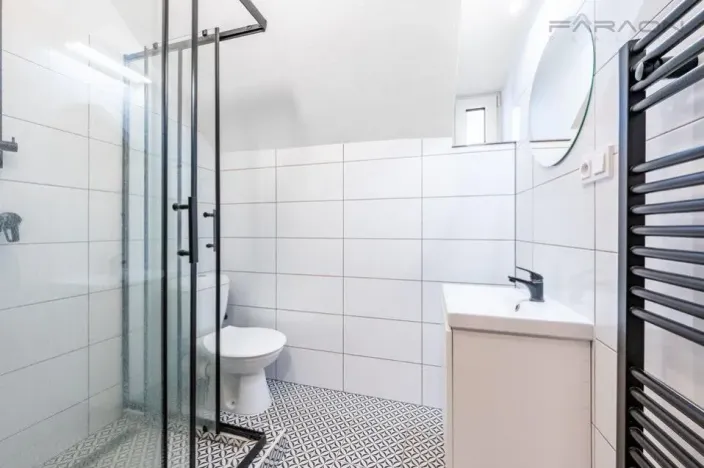 Prodej činžovního domu, Lety, 550 m2