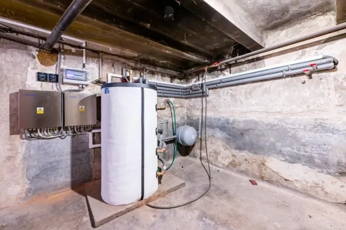 Prodej činžovního domu, Lety, 550 m2