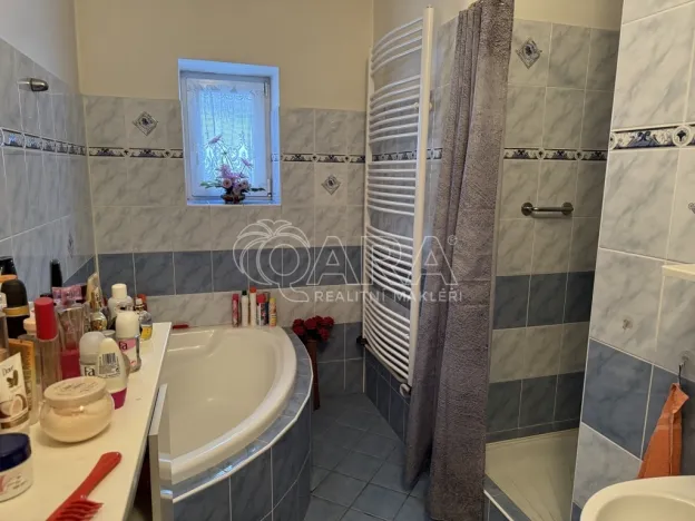 Pronájem bytu 2+1, Zubří, Na Kopci, 50 m2