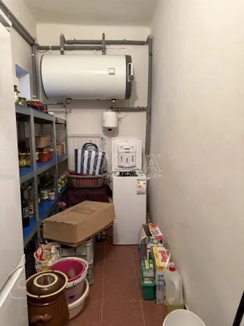 Pronájem bytu 2+1, Zubří, Na Kopci, 50 m2