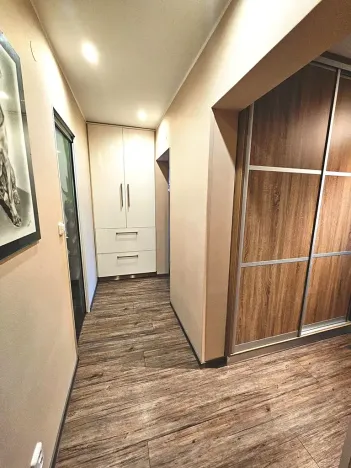 Prodej rodinného domu, Úholičky, Bezejmenná, 88 m2