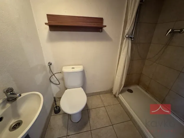 Pronájem komerční nemovitosti, Pelhřimov, Svatovítské náměstí, 144 m2