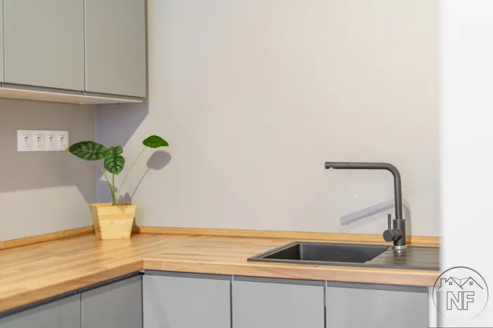 Prodej bytu 2+kk, Plzeň - Jižní Předměstí, Inženýrská, 50 m2