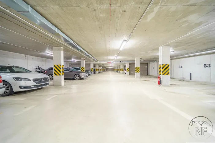 Prodej bytu 2+kk, Plzeň - Jižní Předměstí, Inženýrská, 50 m2