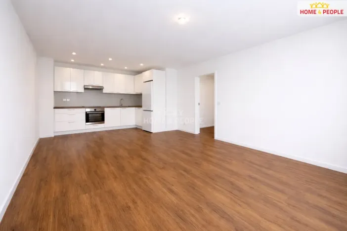 Prodej bytu 2+kk, Praha - Vršovice, Orelská, 54 m2