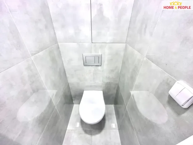 Prodej bytu 2+kk, Praha - Vršovice, Orelská, 54 m2