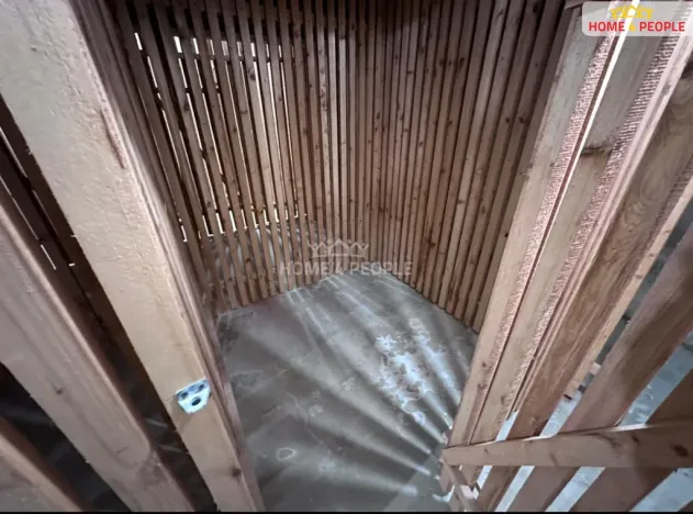 Prodej bytu 2+kk, Praha - Vršovice, Orelská, 54 m2