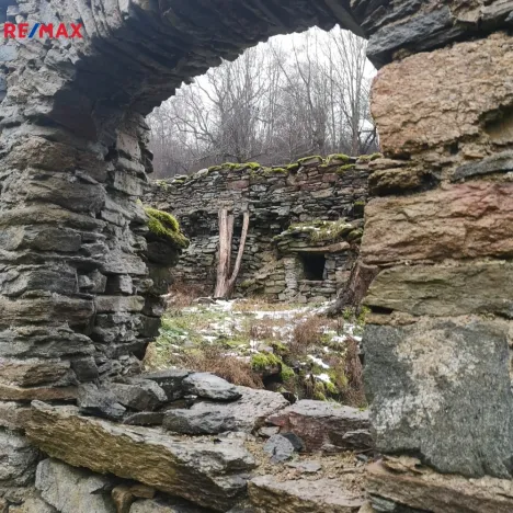 Prodej rodinného domu, Stráž nad Ohří - Srní, 300 m2