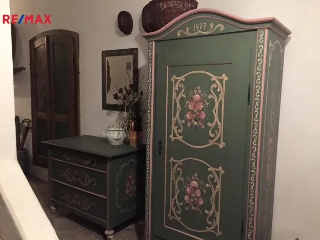 Prodej rodinného domu, Stráž nad Ohří - Srní, 300 m2