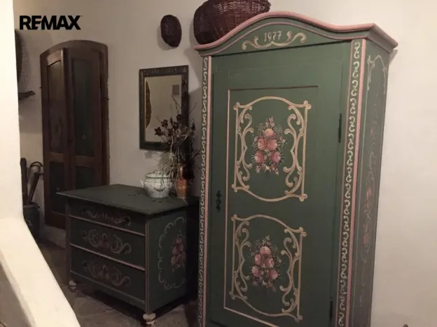 Prodej chalupy, Stráž nad Ohří - Srní, 300 m2