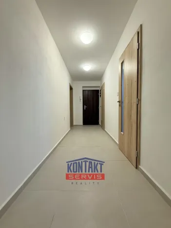 Pronájem bytu 3+kk, Včelná, Lesní kolonie, 86 m2