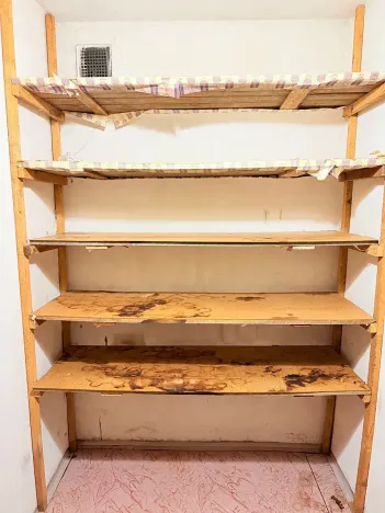 Prodej bytu 3+1, Jihlava, S. K. Neumanna, 70 m2