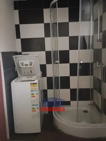 Pronájem rodinného domu, Týn nad Vltavou, Komzákova, 120 m2