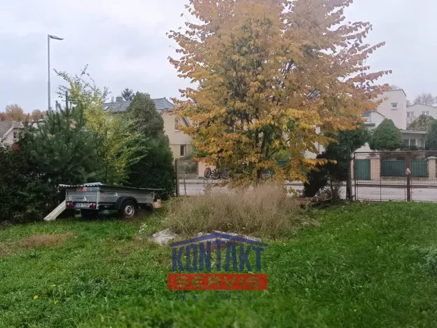 Pronájem rodinného domu, Týn nad Vltavou, Komzákova, 120 m2