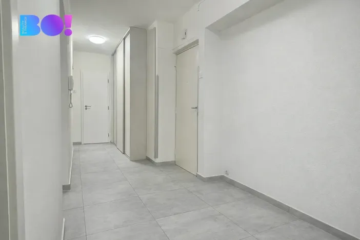 Prodej bytu 2+1, Vsetín, Matouše Václavka, 52 m2