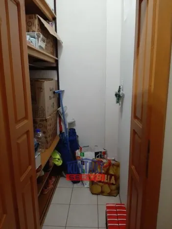 Pronájem bytu 2+kk, České Budějovice - České Budějovice 3, 90 m2