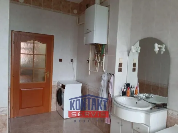 Pronájem bytu 2+kk, České Budějovice - České Budějovice 3, 90 m2