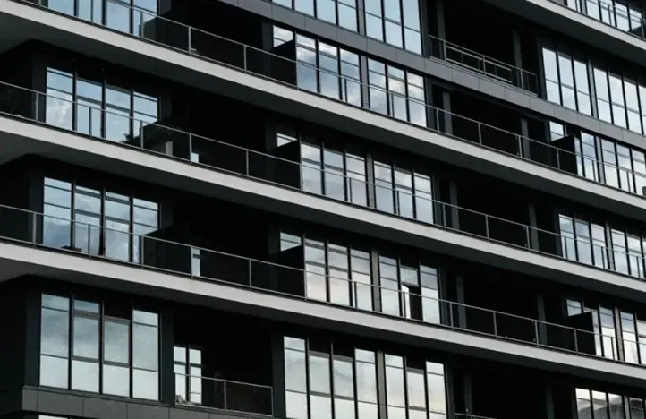 Prodej bytu 2+kk, Praha - Modřany, Československého exilu, 55 m2