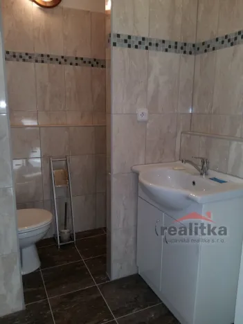 Pronájem bytu 1+1, Opava - Kylešovice, Liptovská, 37 m2