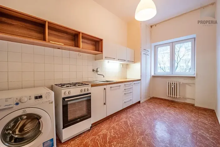 Prodej bytu 2+1, Brno, Chaloupeckého náměstí, 58 m2