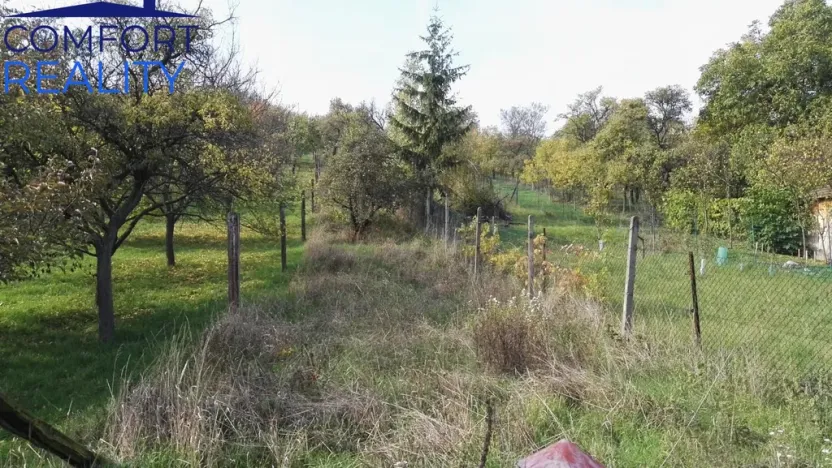 Prodej rodinného domu, Kyjov - Bohuslavice, 120 m2