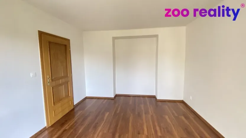 Pronájem bytu 3+1, Chomutov, Karolíny Světlé, 108 m2