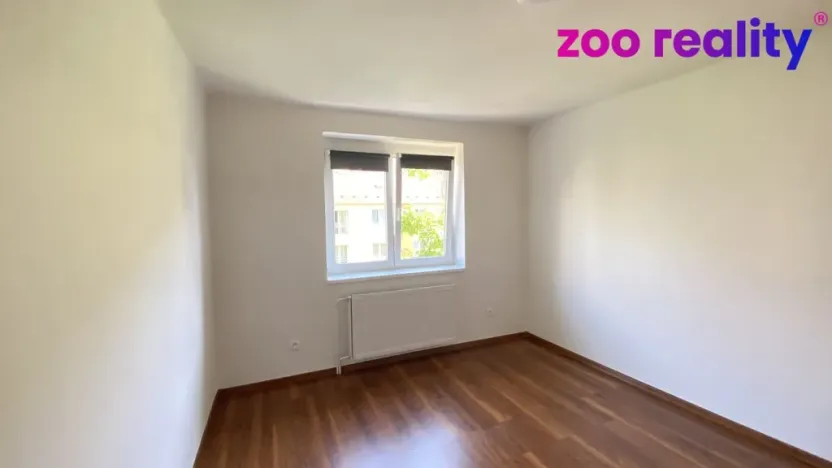 Pronájem bytu 3+1, Chomutov, Karolíny Světlé, 108 m2