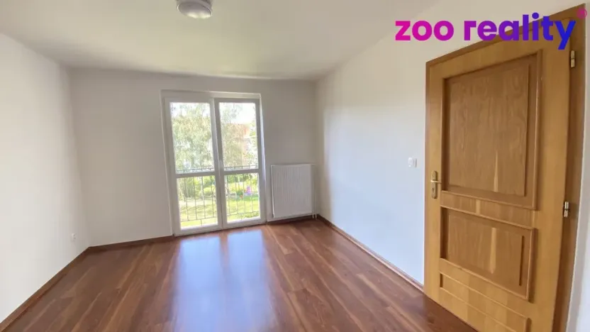 Pronájem bytu 3+1, Chomutov, Karolíny Světlé, 108 m2