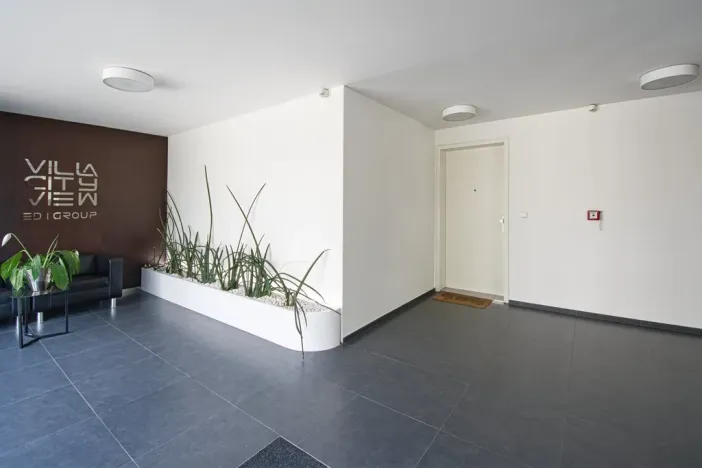 Pronájem bytu 3+kk, Praha - Smíchov, Pod Děvínem, 96 m2