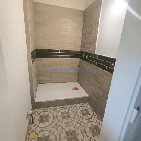 Pronájem bytu 2+1, Hradec Králové, Tylovo nábřeží, 68 m2