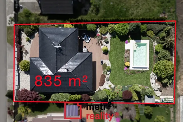 Prodej rodinného domu, Olšany u Prostějova, 117 m2