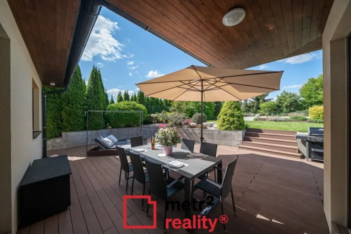 Prodej rodinného domu, Olšany u Prostějova, 117 m2