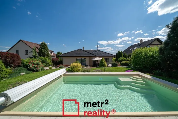 Prodej rodinného domu, Olšany u Prostějova, 117 m2