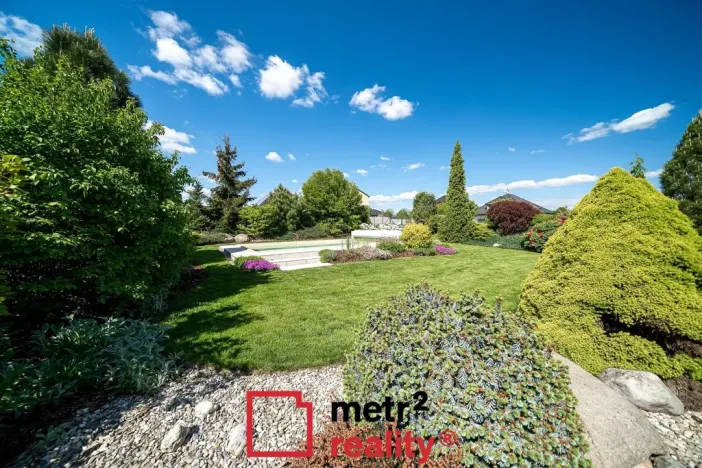 Prodej rodinného domu, Olšany u Prostějova, 117 m2